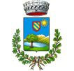 Chiaravalle